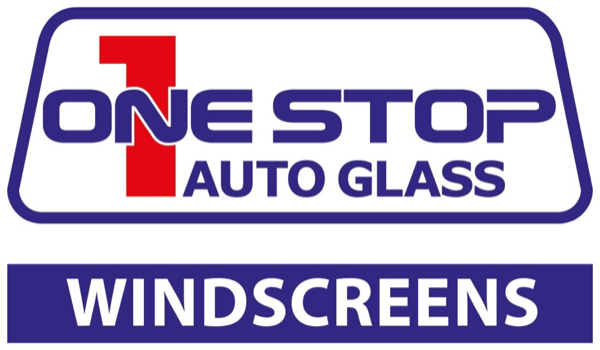 One Stop Auto Glass